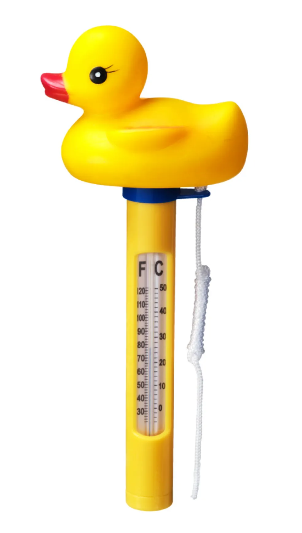 Pooltermometer Anka Swim & Fun