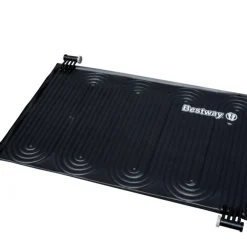 Poolvärmare Solcell 110 x 171 cm Bestway