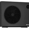 Poolvärmepump Inverter WiFi 11 kW Swim & Fun