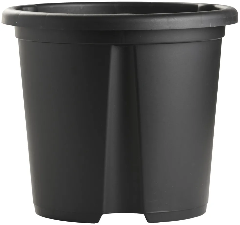 Potatiskruka Ø30 x 26 cm