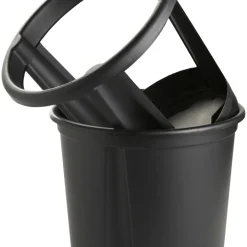 Potatiskruka Ø30 x 26 cm