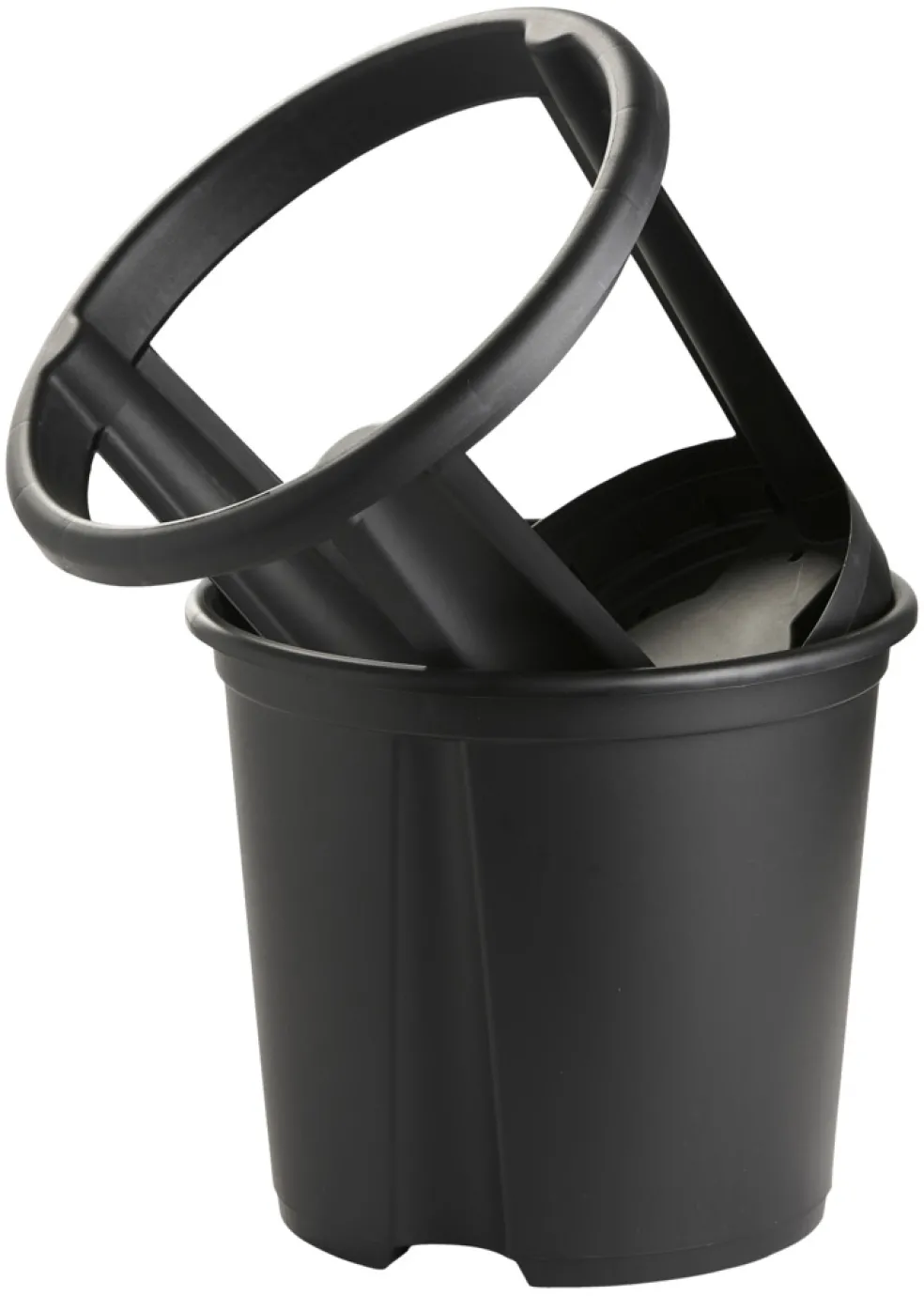 Potatiskruka Ø30 x 26 cm