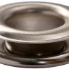 Presenningsring 10 mm 20-pack Grouw