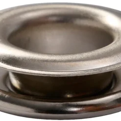 Presenningsring 10 mm 20-pack Grouw