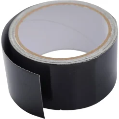 Presenningstejp 5 m x 50 mm