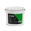 Primer K-80 3 L Tecca