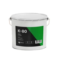 Primer K-80 3 L Tecca