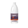 Primer PP 600 1,5 L Combimix