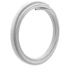 Prisolrör 15 x 1,0 mm - 5 m