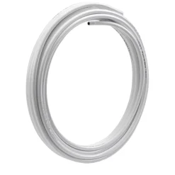 Prisolrör 12 x 1,0 mm - 5 m