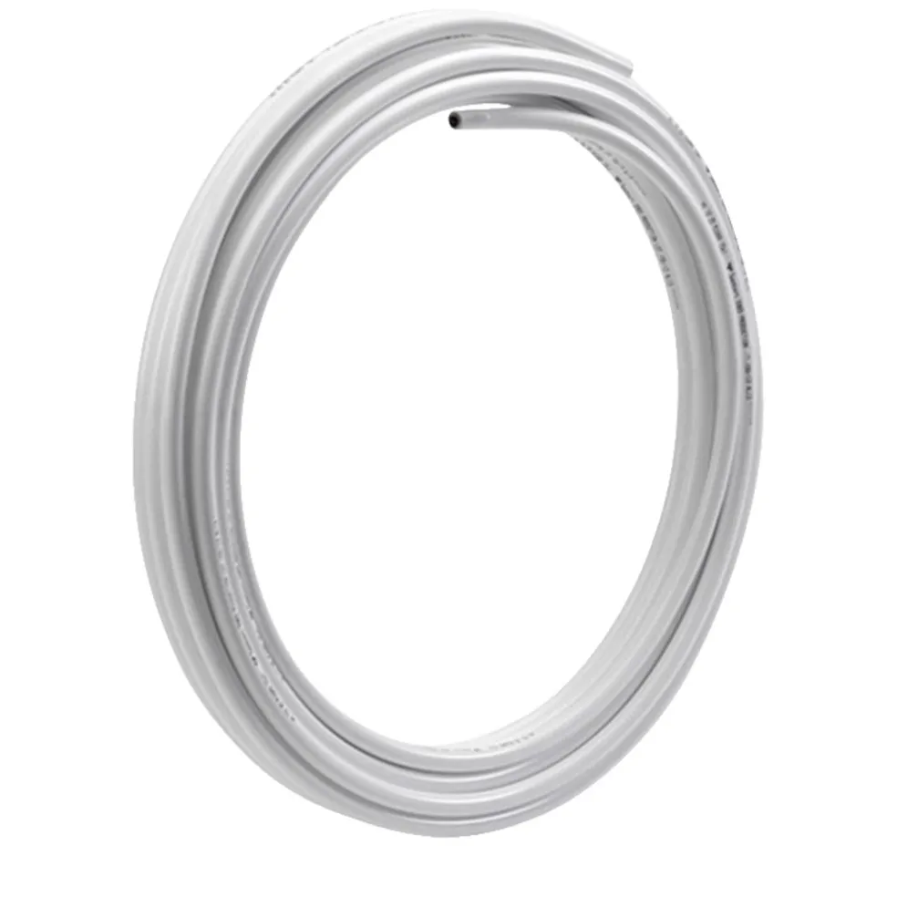Prisolrör 12 x 1,0 mm - 5 m