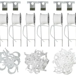 Pro-kit Spaljé Växthus Canopia by Palram