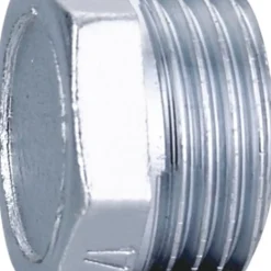 Propp R20