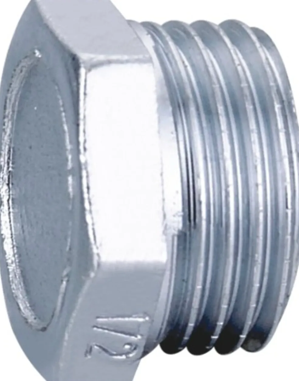 Propp R10