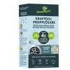 Propplösare Green Swirl