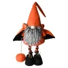 Prydnad Happy Halloween Tomte 60/80 cm Form Living
