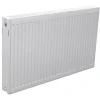 Radiator Dubbel 60 x 120 cm