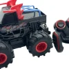 Radiostyrd Bil Amphibian Beast Gear4Play