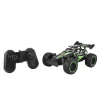 Radiostyrd Bil Amphibious Off-Road Gear4Play