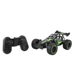 Radiostyrd Bil Amphibious Off-Road Gear4Play