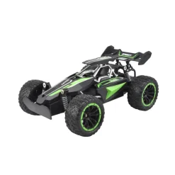 Radiostyrd Bil Amphibious Off-Road Gear4Play