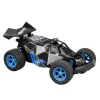 Radiostyrd Bil Exost Pro Rocket One Silverlit