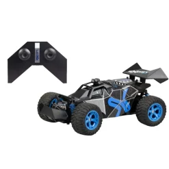 Radiostyrd Bil Exost Pro Rocket One Silverlit