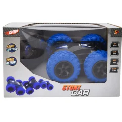Radiostyrd Stuntbil Gear4Play