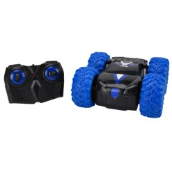 Radiostyrd Stuntbil Gear4Play 