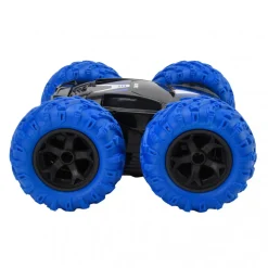 Radiostyrd Stuntbil Gear4Play 