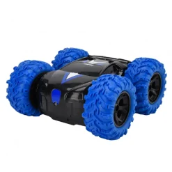 Radiostyrd Stuntbil Gear4Play 