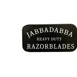Rakblad Heavy Duty Jabbadabba