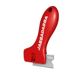 Rakbladskniv Jabbadabba