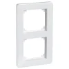 Ram 2-fack Exxact Primo Schneider Electric