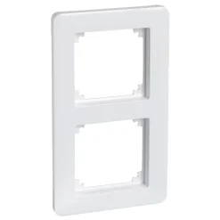 Ram 2-fack Exxact Primo Schneider Electric