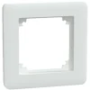 Ram 1-fack Exxact Primo Schneider Electric