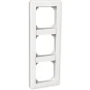 Ram 3-fack Kombi Exxact Schneider Electric