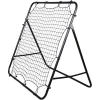 Rebounder 120 x 120 cm Ud & Leg
