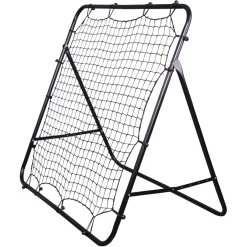Rebounder 120 x 120 cm Ud & Leg