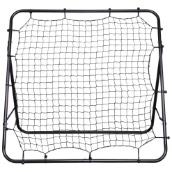 Rebounder 120 x 120 cm Ud & Leg