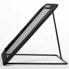 Rebounder Motion 164 x 164 cm Salta