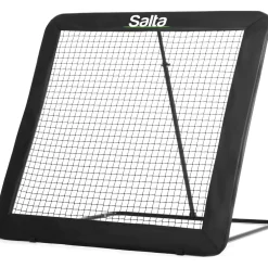 Rebounder Motion 164 x 164 cm Salta