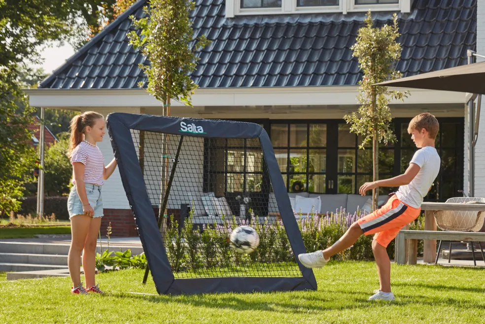 Rebounder Motion 164 x 164 cm Salta