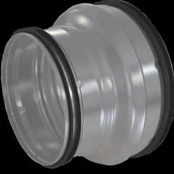 Reduktion 160-125 mm Flexit