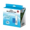 Refill Myggskydd Thermacell 10-pack