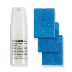 Refill Myggskydd Thermacell 1-pack