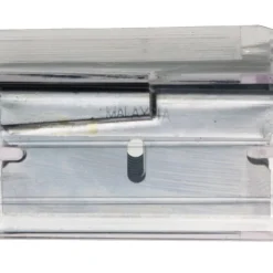 Refill till Fönsterskrapa 10-pack Stiwex