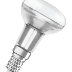 Reflektorlampa LED 2,6W E14 Osram