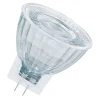 Reflektorlampa LED 1,8W GU4 Osram