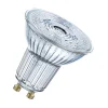 Reflektorlampa LED 2,6W GU10 Osram